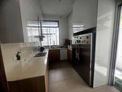 Shepherds Hill Estate (D3), Detached #545610131